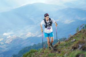 BIB: 
                            <button type="button" onclick="openModal(18899306)" class="btn btn-primary btn-sm float-right btn-popup" data-toggle="modal" data-target=".modal-high-quality">
                        <i class="fas fa-shopping-cart"></i> Add to Cart
                    </button>
                                            <button type="button" onclick="isThisMe(18899306, true)" class="btn btn-success btn-sm float-right btn-popup btn-isme hidden" data-toggle="tooltip" data-placement="bottom" title="นี่คือรูปของคุณใช่ไหม คลิกที่นี่เพื่อเอาเข้าอัลบั้ม">
                        <i class="fas fa-plus"></i> Add to album
                    </button>
                    <button type="button" onclick="isThisMe(18899306, false)" class="btn btn-warning btn-sm float-right btn-popup btn-isnotme hidden">
                        <i class="fas fa-ban"></i> Remove from album
                    </button>