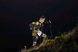 BIB: 
                            <button type="button" onclick="openModal(18906351)" class="btn btn-primary btn-sm float-right btn-popup" data-toggle="modal" data-target=".modal-high-quality">
                        <i class="fas fa-shopping-cart"></i> Add to Cart
                    </button>
                                            <button type="button" onclick="isThisMe(18906351, true)" class="btn btn-success btn-sm float-right btn-popup btn-isme hidden" data-toggle="tooltip" data-placement="bottom" title="นี่คือรูปของคุณใช่ไหม คลิกที่นี่เพื่อเอาเข้าอัลบั้ม">
                        <i class="fas fa-plus"></i> Add to album
                    </button>
                    <button type="button" onclick="isThisMe(18906351, false)" class="btn btn-warning btn-sm float-right btn-popup btn-isnotme hidden">
                        <i class="fas fa-ban"></i> Remove from album
                    </button>