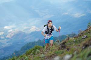 BIB: 
                            <button type="button" onclick="openModal(18899299)" class="btn btn-primary btn-sm float-right btn-popup" data-toggle="modal" data-target=".modal-high-quality">
                        <i class="fas fa-shopping-cart"></i> Add to Cart
                    </button>
                                            <button type="button" onclick="isThisMe(18899299, true)" class="btn btn-success btn-sm float-right btn-popup btn-isme hidden" data-toggle="tooltip" data-placement="bottom" title="นี่คือรูปของคุณใช่ไหม คลิกที่นี่เพื่อเอาเข้าอัลบั้ม">
                        <i class="fas fa-plus"></i> Add to album
                    </button>
                    <button type="button" onclick="isThisMe(18899299, false)" class="btn btn-warning btn-sm float-right btn-popup btn-isnotme hidden">
                        <i class="fas fa-ban"></i> Remove from album
                    </button>