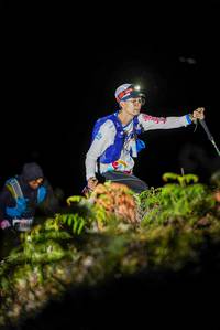 BIB: 
                            <button type="button" onclick="openModal(18906950)" class="btn btn-primary btn-sm float-right btn-popup" data-toggle="modal" data-target=".modal-high-quality">
                        <i class="fas fa-shopping-cart"></i> Add to Cart
                    </button>
                                            <button type="button" onclick="isThisMe(18906950, true)" class="btn btn-success btn-sm float-right btn-popup btn-isme hidden" data-toggle="tooltip" data-placement="bottom" title="นี่คือรูปของคุณใช่ไหม คลิกที่นี่เพื่อเอาเข้าอัลบั้ม">
                        <i class="fas fa-plus"></i> Add to album
                    </button>
                    <button type="button" onclick="isThisMe(18906950, false)" class="btn btn-warning btn-sm float-right btn-popup btn-isnotme hidden">
                        <i class="fas fa-ban"></i> Remove from album
                    </button>