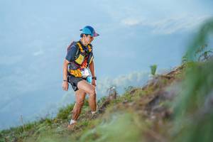 BIB: 
                            <button type="button" onclick="openModal(18899607)" class="btn btn-primary btn-sm float-right btn-popup" data-toggle="modal" data-target=".modal-high-quality">
                        <i class="fas fa-shopping-cart"></i> Add to Cart
                    </button>
                                            <button type="button" onclick="isThisMe(18899607, true)" class="btn btn-success btn-sm float-right btn-popup btn-isme hidden" data-toggle="tooltip" data-placement="bottom" title="นี่คือรูปของคุณใช่ไหม คลิกที่นี่เพื่อเอาเข้าอัลบั้ม">
                        <i class="fas fa-plus"></i> Add to album
                    </button>
                    <button type="button" onclick="isThisMe(18899607, false)" class="btn btn-warning btn-sm float-right btn-popup btn-isnotme hidden">
                        <i class="fas fa-ban"></i> Remove from album
                    </button>