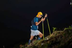 BIB: 
                            <button type="button" onclick="openModal(18906395)" class="btn btn-primary btn-sm float-right btn-popup" data-toggle="modal" data-target=".modal-high-quality">
                        <i class="fas fa-shopping-cart"></i> Add to Cart
                    </button>
                                            <button type="button" onclick="isThisMe(18906395, true)" class="btn btn-success btn-sm float-right btn-popup btn-isme hidden" data-toggle="tooltip" data-placement="bottom" title="นี่คือรูปของคุณใช่ไหม คลิกที่นี่เพื่อเอาเข้าอัลบั้ม">
                        <i class="fas fa-plus"></i> Add to album
                    </button>
                    <button type="button" onclick="isThisMe(18906395, false)" class="btn btn-warning btn-sm float-right btn-popup btn-isnotme hidden">
                        <i class="fas fa-ban"></i> Remove from album
                    </button>