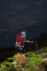 BIB: 
                            <button type="button" onclick="openModal(18905822)" class="btn btn-primary btn-sm float-right btn-popup" data-toggle="modal" data-target=".modal-high-quality">
                        <i class="fas fa-shopping-cart"></i> Add to Cart
                    </button>
                                            <button type="button" onclick="isThisMe(18905822, true)" class="btn btn-success btn-sm float-right btn-popup btn-isme hidden" data-toggle="tooltip" data-placement="bottom" title="นี่คือรูปของคุณใช่ไหม คลิกที่นี่เพื่อเอาเข้าอัลบั้ม">
                        <i class="fas fa-plus"></i> Add to album
                    </button>
                    <button type="button" onclick="isThisMe(18905822, false)" class="btn btn-warning btn-sm float-right btn-popup btn-isnotme hidden">
                        <i class="fas fa-ban"></i> Remove from album
                    </button>