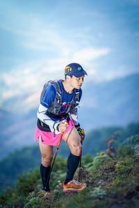 BIB: 
                            <button type="button" onclick="openModal(18899261)" class="btn btn-primary btn-sm float-right btn-popup" data-toggle="modal" data-target=".modal-high-quality">
                        <i class="fas fa-shopping-cart"></i> Add to Cart
                    </button>
                                            <button type="button" onclick="isThisMe(18899261, true)" class="btn btn-success btn-sm float-right btn-popup btn-isme hidden" data-toggle="tooltip" data-placement="bottom" title="นี่คือรูปของคุณใช่ไหม คลิกที่นี่เพื่อเอาเข้าอัลบั้ม">
                        <i class="fas fa-plus"></i> Add to album
                    </button>
                    <button type="button" onclick="isThisMe(18899261, false)" class="btn btn-warning btn-sm float-right btn-popup btn-isnotme hidden">
                        <i class="fas fa-ban"></i> Remove from album
                    </button>