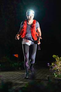 BIB: 7428, 
                            <button type="button" onclick="openModal(18907120)" class="btn btn-primary btn-sm float-right btn-popup" data-toggle="modal" data-target=".modal-high-quality">
                        <i class="fas fa-shopping-cart"></i> Add to Cart
                    </button>
                                            <button type="button" onclick="isThisMe(18907120, true)" class="btn btn-success btn-sm float-right btn-popup btn-isme hidden" data-toggle="tooltip" data-placement="bottom" title="นี่คือรูปของคุณใช่ไหม คลิกที่นี่เพื่อเอาเข้าอัลบั้ม">
                        <i class="fas fa-plus"></i> Add to album
                    </button>
                    <button type="button" onclick="isThisMe(18907120, false)" class="btn btn-warning btn-sm float-right btn-popup btn-isnotme hidden">
                        <i class="fas fa-ban"></i> Remove from album
                    </button>