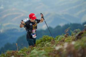 BIB: 703
                            <button type="button" onclick="openModal(18899928)" class="btn btn-primary btn-sm float-right btn-popup" data-toggle="modal" data-target=".modal-high-quality">
                        <i class="fas fa-shopping-cart"></i> Add to Cart
                    </button>
                                            <button type="button" onclick="isThisMe(18899928, true)" class="btn btn-success btn-sm float-right btn-popup btn-isme hidden" data-toggle="tooltip" data-placement="bottom" title="นี่คือรูปของคุณใช่ไหม คลิกที่นี่เพื่อเอาเข้าอัลบั้ม">
                        <i class="fas fa-plus"></i> Add to album
                    </button>
                    <button type="button" onclick="isThisMe(18899928, false)" class="btn btn-warning btn-sm float-right btn-popup btn-isnotme hidden">
                        <i class="fas fa-ban"></i> Remove from album
                    </button>