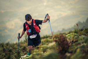 BIB: 
                            <button type="button" onclick="openModal(18900106)" class="btn btn-primary btn-sm float-right btn-popup" data-toggle="modal" data-target=".modal-high-quality">
                        <i class="fas fa-shopping-cart"></i> Add to Cart
                    </button>
                                            <button type="button" onclick="isThisMe(18900106, true)" class="btn btn-success btn-sm float-right btn-popup btn-isme hidden" data-toggle="tooltip" data-placement="bottom" title="นี่คือรูปของคุณใช่ไหม คลิกที่นี่เพื่อเอาเข้าอัลบั้ม">
                        <i class="fas fa-plus"></i> Add to album
                    </button>
                    <button type="button" onclick="isThisMe(18900106, false)" class="btn btn-warning btn-sm float-right btn-popup btn-isnotme hidden">
                        <i class="fas fa-ban"></i> Remove from album
                    </button>