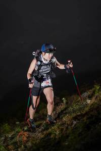 BIB: 116
                            <button type="button" onclick="openModal(18906170)" class="btn btn-primary btn-sm float-right btn-popup" data-toggle="modal" data-target=".modal-high-quality">
                        <i class="fas fa-shopping-cart"></i> Add to Cart
                    </button>
                                            <button type="button" onclick="isThisMe(18906170, true)" class="btn btn-success btn-sm float-right btn-popup btn-isme hidden" data-toggle="tooltip" data-placement="bottom" title="นี่คือรูปของคุณใช่ไหม คลิกที่นี่เพื่อเอาเข้าอัลบั้ม">
                        <i class="fas fa-plus"></i> Add to album
                    </button>
                    <button type="button" onclick="isThisMe(18906170, false)" class="btn btn-warning btn-sm float-right btn-popup btn-isnotme hidden">
                        <i class="fas fa-ban"></i> Remove from album
                    </button>