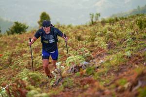 BIB: 
                            <button type="button" onclick="openModal(18900292)" class="btn btn-primary btn-sm float-right btn-popup" data-toggle="modal" data-target=".modal-high-quality">
                        <i class="fas fa-shopping-cart"></i> Add to Cart
                    </button>
                                            <button type="button" onclick="isThisMe(18900292, true)" class="btn btn-success btn-sm float-right btn-popup btn-isme hidden" data-toggle="tooltip" data-placement="bottom" title="นี่คือรูปของคุณใช่ไหม คลิกที่นี่เพื่อเอาเข้าอัลบั้ม">
                        <i class="fas fa-plus"></i> Add to album
                    </button>
                    <button type="button" onclick="isThisMe(18900292, false)" class="btn btn-warning btn-sm float-right btn-popup btn-isnotme hidden">
                        <i class="fas fa-ban"></i> Remove from album
                    </button>