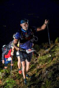 BIB: 7387
                            <button type="button" onclick="openModal(18906709)" class="btn btn-primary btn-sm float-right btn-popup" data-toggle="modal" data-target=".modal-high-quality">
                        <i class="fas fa-shopping-cart"></i> Add to Cart
                    </button>
                                            <button type="button" onclick="isThisMe(18906709, true)" class="btn btn-success btn-sm float-right btn-popup btn-isme hidden" data-toggle="tooltip" data-placement="bottom" title="นี่คือรูปของคุณใช่ไหม คลิกที่นี่เพื่อเอาเข้าอัลบั้ม">
                        <i class="fas fa-plus"></i> Add to album
                    </button>
                    <button type="button" onclick="isThisMe(18906709, false)" class="btn btn-warning btn-sm float-right btn-popup btn-isnotme hidden">
                        <i class="fas fa-ban"></i> Remove from album
                    </button>