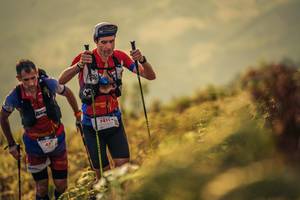 BIB: 7411
                            <button type="button" onclick="openModal(18900237)" class="btn btn-primary btn-sm float-right btn-popup" data-toggle="modal" data-target=".modal-high-quality">
                        <i class="fas fa-shopping-cart"></i> Add to Cart
                    </button>
                                            <button type="button" onclick="isThisMe(18900237, true)" class="btn btn-success btn-sm float-right btn-popup btn-isme hidden" data-toggle="tooltip" data-placement="bottom" title="นี่คือรูปของคุณใช่ไหม คลิกที่นี่เพื่อเอาเข้าอัลบั้ม">
                        <i class="fas fa-plus"></i> Add to album
                    </button>
                    <button type="button" onclick="isThisMe(18900237, false)" class="btn btn-warning btn-sm float-right btn-popup btn-isnotme hidden">
                        <i class="fas fa-ban"></i> Remove from album
                    </button>