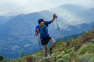 BIB: 
                            <button type="button" onclick="openModal(18899698)" class="btn btn-primary btn-sm float-right btn-popup" data-toggle="modal" data-target=".modal-high-quality">
                        <i class="fas fa-shopping-cart"></i> Add to Cart
                    </button>
                                            <button type="button" onclick="isThisMe(18899698, true)" class="btn btn-success btn-sm float-right btn-popup btn-isme hidden" data-toggle="tooltip" data-placement="bottom" title="นี่คือรูปของคุณใช่ไหม คลิกที่นี่เพื่อเอาเข้าอัลบั้ม">
                        <i class="fas fa-plus"></i> Add to album
                    </button>
                    <button type="button" onclick="isThisMe(18899698, false)" class="btn btn-warning btn-sm float-right btn-popup btn-isnotme hidden">
                        <i class="fas fa-ban"></i> Remove from album
                    </button>