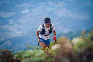 BIB: 
                            <button type="button" onclick="openModal(18899057)" class="btn btn-primary btn-sm float-right btn-popup" data-toggle="modal" data-target=".modal-high-quality">
                        <i class="fas fa-shopping-cart"></i> Add to Cart
                    </button>
                                            <button type="button" onclick="isThisMe(18899057, true)" class="btn btn-success btn-sm float-right btn-popup btn-isme hidden" data-toggle="tooltip" data-placement="bottom" title="นี่คือรูปของคุณใช่ไหม คลิกที่นี่เพื่อเอาเข้าอัลบั้ม">
                        <i class="fas fa-plus"></i> Add to album
                    </button>
                    <button type="button" onclick="isThisMe(18899057, false)" class="btn btn-warning btn-sm float-right btn-popup btn-isnotme hidden">
                        <i class="fas fa-ban"></i> Remove from album
                    </button>