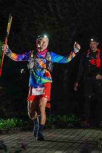 BIB: 7284
                            <button type="button" onclick="openModal(18903193)" class="btn btn-primary btn-sm float-right btn-popup" data-toggle="modal" data-target=".modal-high-quality">
                        <i class="fas fa-shopping-cart"></i> Add to Cart
                    </button>
                                            <button type="button" onclick="isThisMe(18903193, true)" class="btn btn-success btn-sm float-right btn-popup btn-isme hidden" data-toggle="tooltip" data-placement="bottom" title="นี่คือรูปของคุณใช่ไหม คลิกที่นี่เพื่อเอาเข้าอัลบั้ม">
                        <i class="fas fa-plus"></i> Add to album
                    </button>
                    <button type="button" onclick="isThisMe(18903193, false)" class="btn btn-warning btn-sm float-right btn-popup btn-isnotme hidden">
                        <i class="fas fa-ban"></i> Remove from album
                    </button>