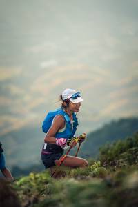 BIB: 
                            <button type="button" onclick="openModal(18900039)" class="btn btn-primary btn-sm float-right btn-popup" data-toggle="modal" data-target=".modal-high-quality">
                        <i class="fas fa-shopping-cart"></i> Add to Cart
                    </button>
                                            <button type="button" onclick="isThisMe(18900039, true)" class="btn btn-success btn-sm float-right btn-popup btn-isme hidden" data-toggle="tooltip" data-placement="bottom" title="นี่คือรูปของคุณใช่ไหม คลิกที่นี่เพื่อเอาเข้าอัลบั้ม">
                        <i class="fas fa-plus"></i> Add to album
                    </button>
                    <button type="button" onclick="isThisMe(18900039, false)" class="btn btn-warning btn-sm float-right btn-popup btn-isnotme hidden">
                        <i class="fas fa-ban"></i> Remove from album
                    </button>