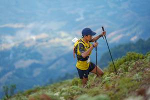 BIB: 
                            <button type="button" onclick="openModal(18899362)" class="btn btn-primary btn-sm float-right btn-popup" data-toggle="modal" data-target=".modal-high-quality">
                        <i class="fas fa-shopping-cart"></i> Add to Cart
                    </button>
                                            <button type="button" onclick="isThisMe(18899362, true)" class="btn btn-success btn-sm float-right btn-popup btn-isme hidden" data-toggle="tooltip" data-placement="bottom" title="นี่คือรูปของคุณใช่ไหม คลิกที่นี่เพื่อเอาเข้าอัลบั้ม">
                        <i class="fas fa-plus"></i> Add to album
                    </button>
                    <button type="button" onclick="isThisMe(18899362, false)" class="btn btn-warning btn-sm float-right btn-popup btn-isnotme hidden">
                        <i class="fas fa-ban"></i> Remove from album
                    </button>