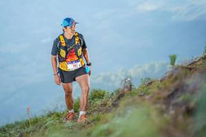 BIB: 
                            <button type="button" onclick="openModal(18899604)" class="btn btn-primary btn-sm float-right btn-popup" data-toggle="modal" data-target=".modal-high-quality">
                        <i class="fas fa-shopping-cart"></i> Add to Cart
                    </button>
                                            <button type="button" onclick="isThisMe(18899604, true)" class="btn btn-success btn-sm float-right btn-popup btn-isme hidden" data-toggle="tooltip" data-placement="bottom" title="นี่คือรูปของคุณใช่ไหม คลิกที่นี่เพื่อเอาเข้าอัลบั้ม">
                        <i class="fas fa-plus"></i> Add to album
                    </button>
                    <button type="button" onclick="isThisMe(18899604, false)" class="btn btn-warning btn-sm float-right btn-popup btn-isnotme hidden">
                        <i class="fas fa-ban"></i> Remove from album
                    </button>