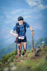 BIB: 
                            <button type="button" onclick="openModal(18899145)" class="btn btn-primary btn-sm float-right btn-popup" data-toggle="modal" data-target=".modal-high-quality">
                        <i class="fas fa-shopping-cart"></i> Add to Cart
                    </button>
                                            <button type="button" onclick="isThisMe(18899145, true)" class="btn btn-success btn-sm float-right btn-popup btn-isme hidden" data-toggle="tooltip" data-placement="bottom" title="นี่คือรูปของคุณใช่ไหม คลิกที่นี่เพื่อเอาเข้าอัลบั้ม">
                        <i class="fas fa-plus"></i> Add to album
                    </button>
                    <button type="button" onclick="isThisMe(18899145, false)" class="btn btn-warning btn-sm float-right btn-popup btn-isnotme hidden">
                        <i class="fas fa-ban"></i> Remove from album
                    </button>