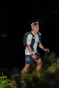 BIB: 
                            <button type="button" onclick="openModal(18906778)" class="btn btn-primary btn-sm float-right btn-popup" data-toggle="modal" data-target=".modal-high-quality">
                        <i class="fas fa-shopping-cart"></i> Add to Cart
                    </button>
                                            <button type="button" onclick="isThisMe(18906778, true)" class="btn btn-success btn-sm float-right btn-popup btn-isme hidden" data-toggle="tooltip" data-placement="bottom" title="นี่คือรูปของคุณใช่ไหม คลิกที่นี่เพื่อเอาเข้าอัลบั้ม">
                        <i class="fas fa-plus"></i> Add to album
                    </button>
                    <button type="button" onclick="isThisMe(18906778, false)" class="btn btn-warning btn-sm float-right btn-popup btn-isnotme hidden">
                        <i class="fas fa-ban"></i> Remove from album
                    </button>