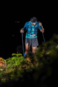 BIB: 
                            <button type="button" onclick="openModal(18906934)" class="btn btn-primary btn-sm float-right btn-popup" data-toggle="modal" data-target=".modal-high-quality">
                        <i class="fas fa-shopping-cart"></i> Add to Cart
                    </button>
                                            <button type="button" onclick="isThisMe(18906934, true)" class="btn btn-success btn-sm float-right btn-popup btn-isme hidden" data-toggle="tooltip" data-placement="bottom" title="นี่คือรูปของคุณใช่ไหม คลิกที่นี่เพื่อเอาเข้าอัลบั้ม">
                        <i class="fas fa-plus"></i> Add to album
                    </button>
                    <button type="button" onclick="isThisMe(18906934, false)" class="btn btn-warning btn-sm float-right btn-popup btn-isnotme hidden">
                        <i class="fas fa-ban"></i> Remove from album
                    </button>