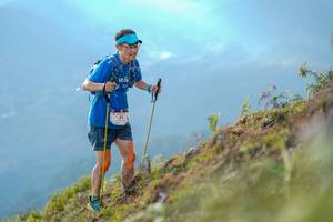 BIB: 
                            <button type="button" onclick="openModal(18899576)" class="btn btn-primary btn-sm float-right btn-popup" data-toggle="modal" data-target=".modal-high-quality">
                        <i class="fas fa-shopping-cart"></i> Add to Cart
                    </button>
                                            <button type="button" onclick="isThisMe(18899576, true)" class="btn btn-success btn-sm float-right btn-popup btn-isme hidden" data-toggle="tooltip" data-placement="bottom" title="นี่คือรูปของคุณใช่ไหม คลิกที่นี่เพื่อเอาเข้าอัลบั้ม">
                        <i class="fas fa-plus"></i> Add to album
                    </button>
                    <button type="button" onclick="isThisMe(18899576, false)" class="btn btn-warning btn-sm float-right btn-popup btn-isnotme hidden">
                        <i class="fas fa-ban"></i> Remove from album
                    </button>