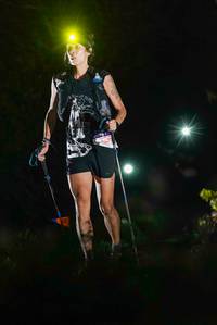 BIB: 
                            <button type="button" onclick="openModal(18907236)" class="btn btn-primary btn-sm float-right btn-popup" data-toggle="modal" data-target=".modal-high-quality">
                        <i class="fas fa-shopping-cart"></i> Add to Cart
                    </button>
                                            <button type="button" onclick="isThisMe(18907236, true)" class="btn btn-success btn-sm float-right btn-popup btn-isme hidden" data-toggle="tooltip" data-placement="bottom" title="นี่คือรูปของคุณใช่ไหม คลิกที่นี่เพื่อเอาเข้าอัลบั้ม">
                        <i class="fas fa-plus"></i> Add to album
                    </button>
                    <button type="button" onclick="isThisMe(18907236, false)" class="btn btn-warning btn-sm float-right btn-popup btn-isnotme hidden">
                        <i class="fas fa-ban"></i> Remove from album
                    </button>