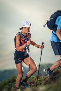 BIB: 
                            <button type="button" onclick="openModal(18900060)" class="btn btn-primary btn-sm float-right btn-popup" data-toggle="modal" data-target=".modal-high-quality">
                        <i class="fas fa-shopping-cart"></i> Add to Cart
                    </button>
                                            <button type="button" onclick="isThisMe(18900060, true)" class="btn btn-success btn-sm float-right btn-popup btn-isme hidden" data-toggle="tooltip" data-placement="bottom" title="นี่คือรูปของคุณใช่ไหม คลิกที่นี่เพื่อเอาเข้าอัลบั้ม">
                        <i class="fas fa-plus"></i> Add to album
                    </button>
                    <button type="button" onclick="isThisMe(18900060, false)" class="btn btn-warning btn-sm float-right btn-popup btn-isnotme hidden">
                        <i class="fas fa-ban"></i> Remove from album
                    </button>