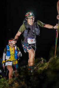 BIB: 136, 7109
                            <button type="button" onclick="openModal(18906841)" class="btn btn-primary btn-sm float-right btn-popup" data-toggle="modal" data-target=".modal-high-quality">
                        <i class="fas fa-shopping-cart"></i> Add to Cart
                    </button>
                                            <button type="button" onclick="isThisMe(18906841, true)" class="btn btn-success btn-sm float-right btn-popup btn-isme hidden" data-toggle="tooltip" data-placement="bottom" title="นี่คือรูปของคุณใช่ไหม คลิกที่นี่เพื่อเอาเข้าอัลบั้ม">
                        <i class="fas fa-plus"></i> Add to album
                    </button>
                    <button type="button" onclick="isThisMe(18906841, false)" class="btn btn-warning btn-sm float-right btn-popup btn-isnotme hidden">
                        <i class="fas fa-ban"></i> Remove from album
                    </button>