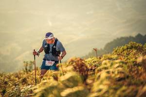 BIB: 7306
                            <button type="button" onclick="openModal(18900221)" class="btn btn-primary btn-sm float-right btn-popup" data-toggle="modal" data-target=".modal-high-quality">
                        <i class="fas fa-shopping-cart"></i> Add to Cart
                    </button>
                                            <button type="button" onclick="isThisMe(18900221, true)" class="btn btn-success btn-sm float-right btn-popup btn-isme hidden" data-toggle="tooltip" data-placement="bottom" title="นี่คือรูปของคุณใช่ไหม คลิกที่นี่เพื่อเอาเข้าอัลบั้ม">
                        <i class="fas fa-plus"></i> Add to album
                    </button>
                    <button type="button" onclick="isThisMe(18900221, false)" class="btn btn-warning btn-sm float-right btn-popup btn-isnotme hidden">
                        <i class="fas fa-ban"></i> Remove from album
                    </button>