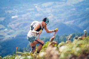 BIB: 
                            <button type="button" onclick="openModal(18899030)" class="btn btn-primary btn-sm float-right btn-popup" data-toggle="modal" data-target=".modal-high-quality">
                        <i class="fas fa-shopping-cart"></i> Add to Cart
                    </button>
                                            <button type="button" onclick="isThisMe(18899030, true)" class="btn btn-success btn-sm float-right btn-popup btn-isme hidden" data-toggle="tooltip" data-placement="bottom" title="นี่คือรูปของคุณใช่ไหม คลิกที่นี่เพื่อเอาเข้าอัลบั้ม">
                        <i class="fas fa-plus"></i> Add to album
                    </button>
                    <button type="button" onclick="isThisMe(18899030, false)" class="btn btn-warning btn-sm float-right btn-popup btn-isnotme hidden">
                        <i class="fas fa-ban"></i> Remove from album
                    </button>