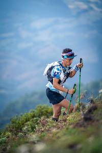 BIB: 
                            <button type="button" onclick="openModal(18899115)" class="btn btn-primary btn-sm float-right btn-popup" data-toggle="modal" data-target=".modal-high-quality">
                        <i class="fas fa-shopping-cart"></i> Add to Cart
                    </button>
                                            <button type="button" onclick="isThisMe(18899115, true)" class="btn btn-success btn-sm float-right btn-popup btn-isme hidden" data-toggle="tooltip" data-placement="bottom" title="นี่คือรูปของคุณใช่ไหม คลิกที่นี่เพื่อเอาเข้าอัลบั้ม">
                        <i class="fas fa-plus"></i> Add to album
                    </button>
                    <button type="button" onclick="isThisMe(18899115, false)" class="btn btn-warning btn-sm float-right btn-popup btn-isnotme hidden">
                        <i class="fas fa-ban"></i> Remove from album
                    </button>