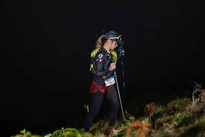 BIB: 
                            <button type="button" onclick="openModal(18906268)" class="btn btn-primary btn-sm float-right btn-popup" data-toggle="modal" data-target=".modal-high-quality">
                        <i class="fas fa-shopping-cart"></i> Add to Cart
                    </button>
                                            <button type="button" onclick="isThisMe(18906268, true)" class="btn btn-success btn-sm float-right btn-popup btn-isme hidden" data-toggle="tooltip" data-placement="bottom" title="นี่คือรูปของคุณใช่ไหม คลิกที่นี่เพื่อเอาเข้าอัลบั้ม">
                        <i class="fas fa-plus"></i> Add to album
                    </button>
                    <button type="button" onclick="isThisMe(18906268, false)" class="btn btn-warning btn-sm float-right btn-popup btn-isnotme hidden">
                        <i class="fas fa-ban"></i> Remove from album
                    </button>