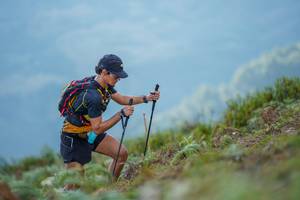 BIB: 
                            <button type="button" onclick="openModal(18899580)" class="btn btn-primary btn-sm float-right btn-popup" data-toggle="modal" data-target=".modal-high-quality">
                        <i class="fas fa-shopping-cart"></i> Add to Cart
                    </button>
                                            <button type="button" onclick="isThisMe(18899580, true)" class="btn btn-success btn-sm float-right btn-popup btn-isme hidden" data-toggle="tooltip" data-placement="bottom" title="นี่คือรูปของคุณใช่ไหม คลิกที่นี่เพื่อเอาเข้าอัลบั้ม">
                        <i class="fas fa-plus"></i> Add to album
                    </button>
                    <button type="button" onclick="isThisMe(18899580, false)" class="btn btn-warning btn-sm float-right btn-popup btn-isnotme hidden">
                        <i class="fas fa-ban"></i> Remove from album
                    </button>