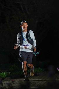 BIB: 
                            <button type="button" onclick="openModal(18901069)" class="btn btn-primary btn-sm float-right btn-popup" data-toggle="modal" data-target=".modal-high-quality">
                        <i class="fas fa-shopping-cart"></i> Add to Cart
                    </button>
                                            <button type="button" onclick="isThisMe(18901069, true)" class="btn btn-success btn-sm float-right btn-popup btn-isme hidden" data-toggle="tooltip" data-placement="bottom" title="นี่คือรูปของคุณใช่ไหม คลิกที่นี่เพื่อเอาเข้าอัลบั้ม">
                        <i class="fas fa-plus"></i> Add to album
                    </button>
                    <button type="button" onclick="isThisMe(18901069, false)" class="btn btn-warning btn-sm float-right btn-popup btn-isnotme hidden">
                        <i class="fas fa-ban"></i> Remove from album
                    </button>