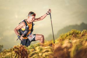 BIB: 
                            <button type="button" onclick="openModal(18900207)" class="btn btn-primary btn-sm float-right btn-popup" data-toggle="modal" data-target=".modal-high-quality">
                        <i class="fas fa-shopping-cart"></i> Add to Cart
                    </button>
                                            <button type="button" onclick="isThisMe(18900207, true)" class="btn btn-success btn-sm float-right btn-popup btn-isme hidden" data-toggle="tooltip" data-placement="bottom" title="นี่คือรูปของคุณใช่ไหม คลิกที่นี่เพื่อเอาเข้าอัลบั้ม">
                        <i class="fas fa-plus"></i> Add to album
                    </button>
                    <button type="button" onclick="isThisMe(18900207, false)" class="btn btn-warning btn-sm float-right btn-popup btn-isnotme hidden">
                        <i class="fas fa-ban"></i> Remove from album
                    </button>