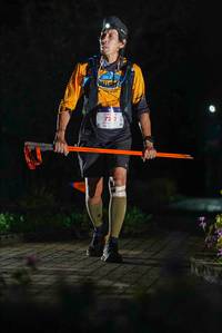 BIB: 
                            <button type="button" onclick="openModal(18901975)" class="btn btn-primary btn-sm float-right btn-popup" data-toggle="modal" data-target=".modal-high-quality">
                        <i class="fas fa-shopping-cart"></i> Add to Cart
                    </button>
                                            <button type="button" onclick="isThisMe(18901975, true)" class="btn btn-success btn-sm float-right btn-popup btn-isme hidden" data-toggle="tooltip" data-placement="bottom" title="นี่คือรูปของคุณใช่ไหม คลิกที่นี่เพื่อเอาเข้าอัลบั้ม">
                        <i class="fas fa-plus"></i> Add to album
                    </button>
                    <button type="button" onclick="isThisMe(18901975, false)" class="btn btn-warning btn-sm float-right btn-popup btn-isnotme hidden">
                        <i class="fas fa-ban"></i> Remove from album
                    </button>