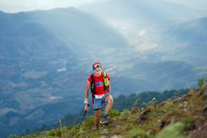 BIB: 
                            <button type="button" onclick="openModal(18899819)" class="btn btn-primary btn-sm float-right btn-popup" data-toggle="modal" data-target=".modal-high-quality">
                        <i class="fas fa-shopping-cart"></i> Add to Cart
                    </button>
                                            <button type="button" onclick="isThisMe(18899819, true)" class="btn btn-success btn-sm float-right btn-popup btn-isme hidden" data-toggle="tooltip" data-placement="bottom" title="นี่คือรูปของคุณใช่ไหม คลิกที่นี่เพื่อเอาเข้าอัลบั้ม">
                        <i class="fas fa-plus"></i> Add to album
                    </button>
                    <button type="button" onclick="isThisMe(18899819, false)" class="btn btn-warning btn-sm float-right btn-popup btn-isnotme hidden">
                        <i class="fas fa-ban"></i> Remove from album
                    </button>