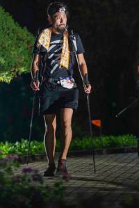 BIB: 
                            <button type="button" onclick="openModal(18903085)" class="btn btn-primary btn-sm float-right btn-popup" data-toggle="modal" data-target=".modal-high-quality">
                        <i class="fas fa-shopping-cart"></i> Add to Cart
                    </button>
                                            <button type="button" onclick="isThisMe(18903085, true)" class="btn btn-success btn-sm float-right btn-popup btn-isme hidden" data-toggle="tooltip" data-placement="bottom" title="นี่คือรูปของคุณใช่ไหม คลิกที่นี่เพื่อเอาเข้าอัลบั้ม">
                        <i class="fas fa-plus"></i> Add to album
                    </button>
                    <button type="button" onclick="isThisMe(18903085, false)" class="btn btn-warning btn-sm float-right btn-popup btn-isnotme hidden">
                        <i class="fas fa-ban"></i> Remove from album
                    </button>