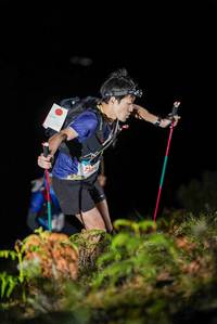 BIB: 739
                            <button type="button" onclick="openModal(18906763)" class="btn btn-primary btn-sm float-right btn-popup" data-toggle="modal" data-target=".modal-high-quality">
                        <i class="fas fa-shopping-cart"></i> Add to Cart
                    </button>
                                            <button type="button" onclick="isThisMe(18906763, true)" class="btn btn-success btn-sm float-right btn-popup btn-isme hidden" data-toggle="tooltip" data-placement="bottom" title="นี่คือรูปของคุณใช่ไหม คลิกที่นี่เพื่อเอาเข้าอัลบั้ม">
                        <i class="fas fa-plus"></i> Add to album
                    </button>
                    <button type="button" onclick="isThisMe(18906763, false)" class="btn btn-warning btn-sm float-right btn-popup btn-isnotme hidden">
                        <i class="fas fa-ban"></i> Remove from album
                    </button>