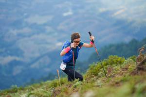 BIB: 
                            <button type="button" onclick="openModal(18899785)" class="btn btn-primary btn-sm float-right btn-popup" data-toggle="modal" data-target=".modal-high-quality">
                        <i class="fas fa-shopping-cart"></i> Add to Cart
                    </button>
                                            <button type="button" onclick="isThisMe(18899785, true)" class="btn btn-success btn-sm float-right btn-popup btn-isme hidden" data-toggle="tooltip" data-placement="bottom" title="นี่คือรูปของคุณใช่ไหม คลิกที่นี่เพื่อเอาเข้าอัลบั้ม">
                        <i class="fas fa-plus"></i> Add to album
                    </button>
                    <button type="button" onclick="isThisMe(18899785, false)" class="btn btn-warning btn-sm float-right btn-popup btn-isnotme hidden">
                        <i class="fas fa-ban"></i> Remove from album
                    </button>