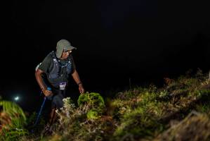 BIB: 
                            <button type="button" onclick="openModal(18906994)" class="btn btn-primary btn-sm float-right btn-popup" data-toggle="modal" data-target=".modal-high-quality">
                        <i class="fas fa-shopping-cart"></i> Add to Cart
                    </button>
                                            <button type="button" onclick="isThisMe(18906994, true)" class="btn btn-success btn-sm float-right btn-popup btn-isme hidden" data-toggle="tooltip" data-placement="bottom" title="นี่คือรูปของคุณใช่ไหม คลิกที่นี่เพื่อเอาเข้าอัลบั้ม">
                        <i class="fas fa-plus"></i> Add to album
                    </button>
                    <button type="button" onclick="isThisMe(18906994, false)" class="btn btn-warning btn-sm float-right btn-popup btn-isnotme hidden">
                        <i class="fas fa-ban"></i> Remove from album
                    </button>