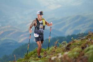 BIB: 
                            <button type="button" onclick="openModal(18899912)" class="btn btn-primary btn-sm float-right btn-popup" data-toggle="modal" data-target=".modal-high-quality">
                        <i class="fas fa-shopping-cart"></i> Add to Cart
                    </button>
                                            <button type="button" onclick="isThisMe(18899912, true)" class="btn btn-success btn-sm float-right btn-popup btn-isme hidden" data-toggle="tooltip" data-placement="bottom" title="นี่คือรูปของคุณใช่ไหม คลิกที่นี่เพื่อเอาเข้าอัลบั้ม">
                        <i class="fas fa-plus"></i> Add to album
                    </button>
                    <button type="button" onclick="isThisMe(18899912, false)" class="btn btn-warning btn-sm float-right btn-popup btn-isnotme hidden">
                        <i class="fas fa-ban"></i> Remove from album
                    </button>