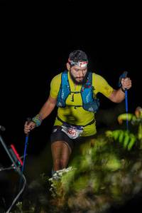 BIB: 160
                            <button type="button" onclick="openModal(18906802)" class="btn btn-primary btn-sm float-right btn-popup" data-toggle="modal" data-target=".modal-high-quality">
                        <i class="fas fa-shopping-cart"></i> Add to Cart
                    </button>
                                            <button type="button" onclick="isThisMe(18906802, true)" class="btn btn-success btn-sm float-right btn-popup btn-isme hidden" data-toggle="tooltip" data-placement="bottom" title="นี่คือรูปของคุณใช่ไหม คลิกที่นี่เพื่อเอาเข้าอัลบั้ม">
                        <i class="fas fa-plus"></i> Add to album
                    </button>
                    <button type="button" onclick="isThisMe(18906802, false)" class="btn btn-warning btn-sm float-right btn-popup btn-isnotme hidden">
                        <i class="fas fa-ban"></i> Remove from album
                    </button>