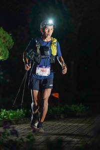 BIB: 7013
                            <button type="button" onclick="openModal(18901616)" class="btn btn-primary btn-sm float-right btn-popup" data-toggle="modal" data-target=".modal-high-quality">
                        <i class="fas fa-shopping-cart"></i> Add to Cart
                    </button>
                                            <button type="button" onclick="isThisMe(18901616, true)" class="btn btn-success btn-sm float-right btn-popup btn-isme hidden" data-toggle="tooltip" data-placement="bottom" title="นี่คือรูปของคุณใช่ไหม คลิกที่นี่เพื่อเอาเข้าอัลบั้ม">
                        <i class="fas fa-plus"></i> Add to album
                    </button>
                    <button type="button" onclick="isThisMe(18901616, false)" class="btn btn-warning btn-sm float-right btn-popup btn-isnotme hidden">
                        <i class="fas fa-ban"></i> Remove from album
                    </button>