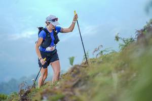 BIB: 200
                            <button type="button" onclick="openModal(18899472)" class="btn btn-primary btn-sm float-right btn-popup" data-toggle="modal" data-target=".modal-high-quality">
                        <i class="fas fa-shopping-cart"></i> Add to Cart
                    </button>
                                            <button type="button" onclick="isThisMe(18899472, true)" class="btn btn-success btn-sm float-right btn-popup btn-isme hidden" data-toggle="tooltip" data-placement="bottom" title="นี่คือรูปของคุณใช่ไหม คลิกที่นี่เพื่อเอาเข้าอัลบั้ม">
                        <i class="fas fa-plus"></i> Add to album
                    </button>
                    <button type="button" onclick="isThisMe(18899472, false)" class="btn btn-warning btn-sm float-right btn-popup btn-isnotme hidden">
                        <i class="fas fa-ban"></i> Remove from album
                    </button>