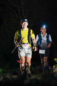 BIB: 7018, 
                            <button type="button" onclick="openModal(18907159)" class="btn btn-primary btn-sm float-right btn-popup" data-toggle="modal" data-target=".modal-high-quality">
                        <i class="fas fa-shopping-cart"></i> Add to Cart
                    </button>
                                            <button type="button" onclick="isThisMe(18907159, true)" class="btn btn-success btn-sm float-right btn-popup btn-isme hidden" data-toggle="tooltip" data-placement="bottom" title="นี่คือรูปของคุณใช่ไหม คลิกที่นี่เพื่อเอาเข้าอัลบั้ม">
                        <i class="fas fa-plus"></i> Add to album
                    </button>
                    <button type="button" onclick="isThisMe(18907159, false)" class="btn btn-warning btn-sm float-right btn-popup btn-isnotme hidden">
                        <i class="fas fa-ban"></i> Remove from album
                    </button>