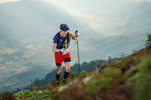 BIB: 
                            <button type="button" onclick="openModal(18899993)" class="btn btn-primary btn-sm float-right btn-popup" data-toggle="modal" data-target=".modal-high-quality">
                        <i class="fas fa-shopping-cart"></i> Add to Cart
                    </button>
                                            <button type="button" onclick="isThisMe(18899993, true)" class="btn btn-success btn-sm float-right btn-popup btn-isme hidden" data-toggle="tooltip" data-placement="bottom" title="นี่คือรูปของคุณใช่ไหม คลิกที่นี่เพื่อเอาเข้าอัลบั้ม">
                        <i class="fas fa-plus"></i> Add to album
                    </button>
                    <button type="button" onclick="isThisMe(18899993, false)" class="btn btn-warning btn-sm float-right btn-popup btn-isnotme hidden">
                        <i class="fas fa-ban"></i> Remove from album
                    </button>