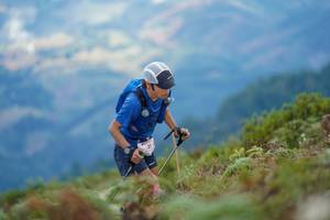 BIB: 
                            <button type="button" onclick="openModal(18899304)" class="btn btn-primary btn-sm float-right btn-popup" data-toggle="modal" data-target=".modal-high-quality">
                        <i class="fas fa-shopping-cart"></i> Add to Cart
                    </button>
                                            <button type="button" onclick="isThisMe(18899304, true)" class="btn btn-success btn-sm float-right btn-popup btn-isme hidden" data-toggle="tooltip" data-placement="bottom" title="นี่คือรูปของคุณใช่ไหม คลิกที่นี่เพื่อเอาเข้าอัลบั้ม">
                        <i class="fas fa-plus"></i> Add to album
                    </button>
                    <button type="button" onclick="isThisMe(18899304, false)" class="btn btn-warning btn-sm float-right btn-popup btn-isnotme hidden">
                        <i class="fas fa-ban"></i> Remove from album
                    </button>