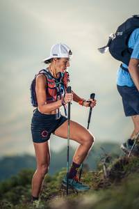 BIB: 
                            <button type="button" onclick="openModal(18900058)" class="btn btn-primary btn-sm float-right btn-popup" data-toggle="modal" data-target=".modal-high-quality">
                        <i class="fas fa-shopping-cart"></i> Add to Cart
                    </button>
                                            <button type="button" onclick="isThisMe(18900058, true)" class="btn btn-success btn-sm float-right btn-popup btn-isme hidden" data-toggle="tooltip" data-placement="bottom" title="นี่คือรูปของคุณใช่ไหม คลิกที่นี่เพื่อเอาเข้าอัลบั้ม">
                        <i class="fas fa-plus"></i> Add to album
                    </button>
                    <button type="button" onclick="isThisMe(18900058, false)" class="btn btn-warning btn-sm float-right btn-popup btn-isnotme hidden">
                        <i class="fas fa-ban"></i> Remove from album
                    </button>