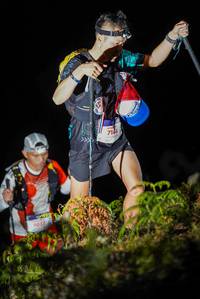 BIB: 7027, 7144
                            <button type="button" onclick="openModal(18906862)" class="btn btn-primary btn-sm float-right btn-popup" data-toggle="modal" data-target=".modal-high-quality">
                        <i class="fas fa-shopping-cart"></i> Add to Cart
                    </button>
                                            <button type="button" onclick="isThisMe(18906862, true)" class="btn btn-success btn-sm float-right btn-popup btn-isme hidden" data-toggle="tooltip" data-placement="bottom" title="นี่คือรูปของคุณใช่ไหม คลิกที่นี่เพื่อเอาเข้าอัลบั้ม">
                        <i class="fas fa-plus"></i> Add to album
                    </button>
                    <button type="button" onclick="isThisMe(18906862, false)" class="btn btn-warning btn-sm float-right btn-popup btn-isnotme hidden">
                        <i class="fas fa-ban"></i> Remove from album
                    </button>